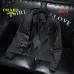 Prada Jackets for MEN #A62166