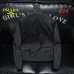 Prada Jackets for MEN #A62166