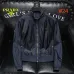 Prada Jackets for MEN #A62166