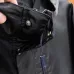 Prada Jackets for MEN #A63285