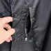 Prada Jackets for MEN #A63285