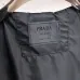 Prada Jackets for MEN #A63285