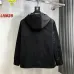 Prada Jackets for MEN #A63285