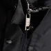 Prada Jackets for MEN #A63285