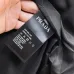 Prada Jackets for MEN #A63285
