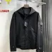 Prada Jackets for MEN #A63285
