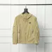 Prada Jackets for MEN #A64022