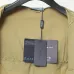 Prada Jackets for MEN #A64022