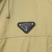 Prada Jackets for MEN #A64022