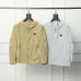 Prada Jackets for MEN #A64022