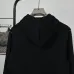 Prada Jackets for MEN Black #A54471
