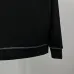 Prada Jackets for MEN Black #A54471