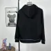 Prada Jackets for MEN Black #A54471