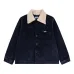 Prada Jackets for MEN and women #A29647