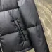 Prada Long Down Coats men and women #999915734