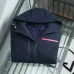 Prada new down jacket for MEN #999928468