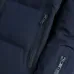 Prada new down jacket for MEN #999928468