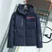 Prada new down jacket for MEN #999928468