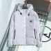 Prada new down jacket for MEN #999928471