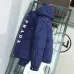 Prada new down jacket for MEN #999928472