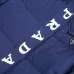 Prada new down jacket for MEN #999928472