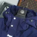 Prada new down jacket for MEN #999928472