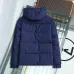 Prada new down jacket for MEN #999928472