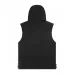 Prada vest Jackets for MEN #A43018