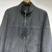 Prada waterproof jacket for MEN #A57087