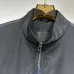 Prada waterproof jacket for MEN #A57087