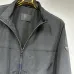 Prada waterproof jacket for MEN #A57087