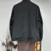 Prada waterproof jacket for MEN #A57087