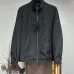 Prada waterproof jacket for MEN #A57087