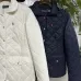 Ralph Lauren Jackets for Kid #A57088