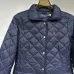 Ralph Lauren Jackets for Kid #A57088