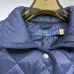 Ralph Lauren Jackets for Kid #A57088
