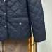 Ralph Lauren Jackets for Kid #A57088