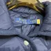 Ralph Lauren Jackets for Kid #A57088