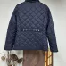 Ralph Lauren Jackets for Kid #A57088