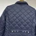 Ralph Lauren Jackets for Kid #A57088
