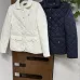 Ralph Lauren Jackets for Kid #A57088