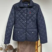 Ralph Lauren Jackets for Kid #A57088