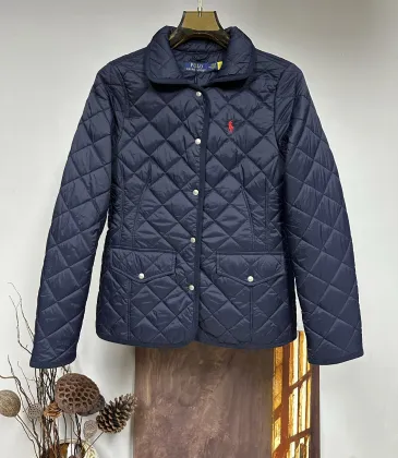 Ralph Lauren Jackets for Kid #A57088