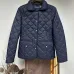 Ralph Lauren Jackets for Kid #A57088