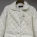 Ralph Lauren Jackets for Kid #A57089