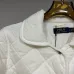Ralph Lauren Jackets for Kid #A57089