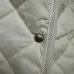 Ralph Lauren Jackets for Kid #A57089