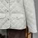 Ralph Lauren Jackets for Kid #A57089
