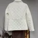 Ralph Lauren Jackets for Kid #A57089