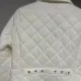 Ralph Lauren Jackets for Kid #A57089